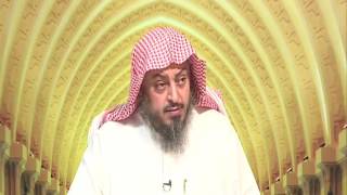 صورة 12- ما نصيحتكم لمن يصور عبادته ؟ || الشيخ خالد الفليج