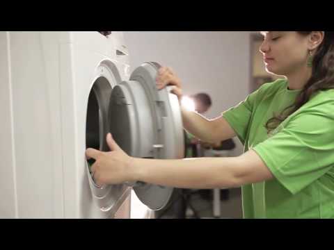 Chceme žehlit s chladnou hlavou!