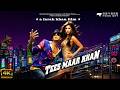 Tees Maar Khan 2010 Full Movie Akshay Kumar Katrina Kaif Action Comedy HD