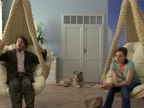 Psycho beim Psychologen - Dr. Psycho