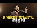 WATCH THIS EVERYDAY - Motivational Speech by Les Brown