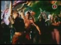 Paul Okenfold--Starry Eyed Surprise (Dance All ...
