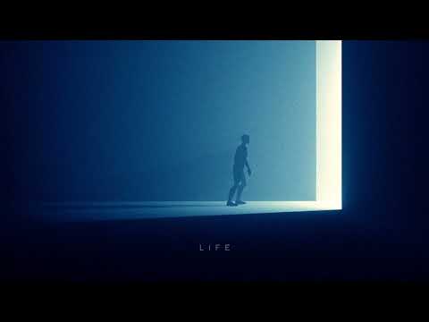 Phael - Life
