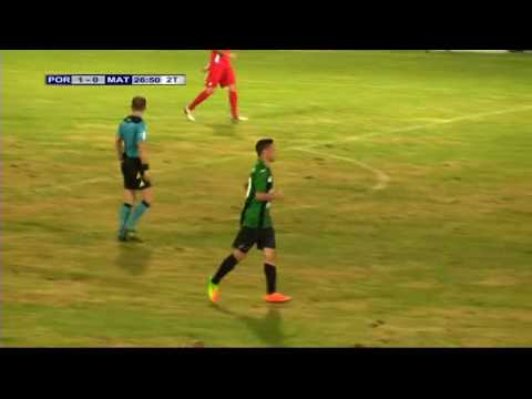 31 lug 2017 rassegna sport