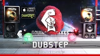 Truth - The Only Ones [Dubstep]