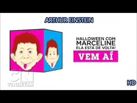 Cartoon Network Brasil - Bumpers | Vem Aí Diversos #1 (3.0)