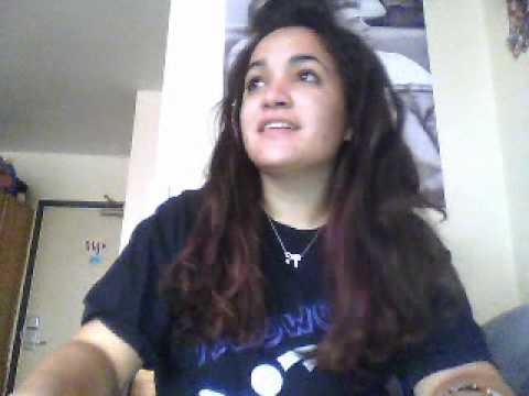 HAPPY BIRTHDAY GIANCARLO