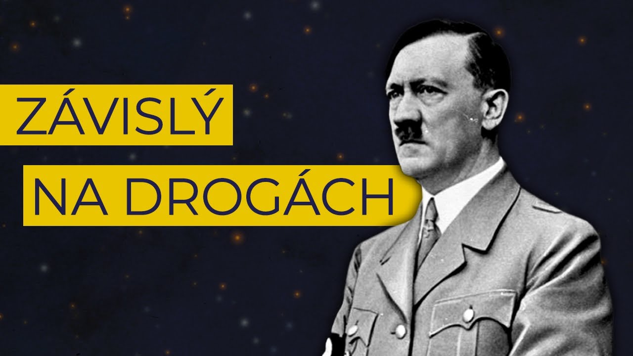 Životy slavných