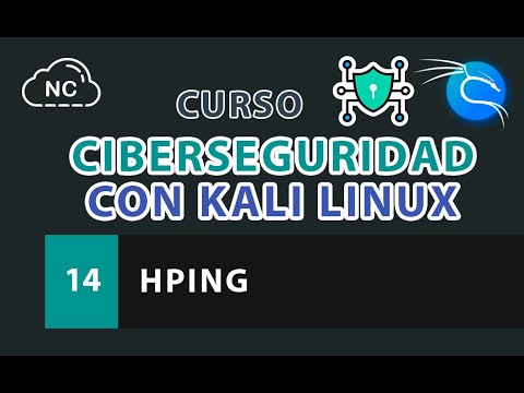 Curso de Ciberseguridad con Kali Linux Análisis de Endpoints de API