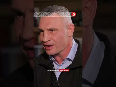 ❗Де ХОЧУ, ТАМ І ЖИВУ! Я ЗАМОЖНА ЛЮДИНА