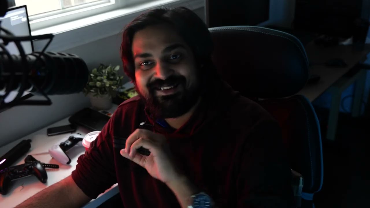 Huge Trouble At Rockstar Games...