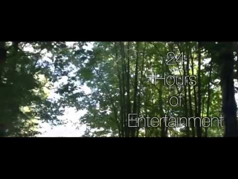 Element Music Festival 2014 Official Trailer