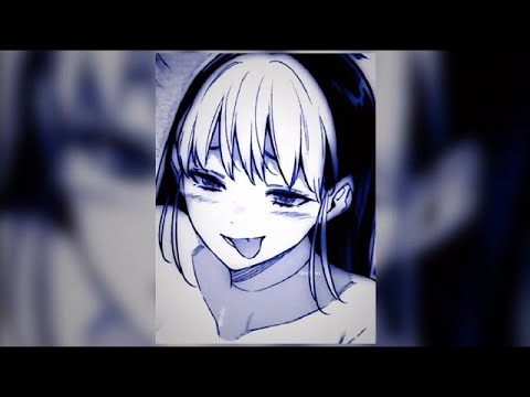 MENINA DO JOB - VICIADA EM SENTAR | Ultra Slowed + Reverb | [Tik Tok remix x Edit]
