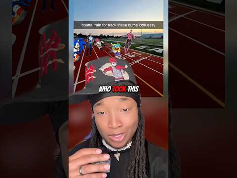 Which One is Winning This Race