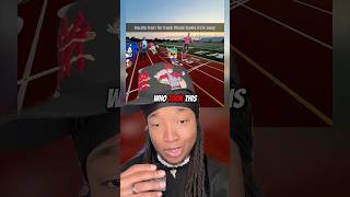 Which One is Winning This Race