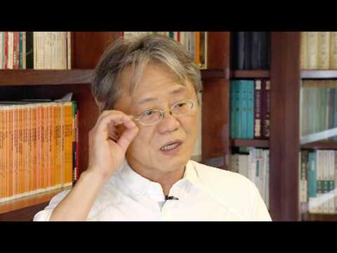 筆書臺中風景――臺中市作家在地寫作 路寒袖