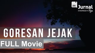 Download lagu GORESAN JEJAK Full Movie mp3 Download lagu GORESAN JEJAK Full Movie mp3