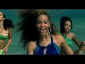 Beyoncé featuring Sean Paul - Baby Boy - 2003 - Hitparáda - Music Chart
