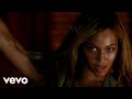 Beyoncé et Sean Paul sur le sensuel "Baby Boy" !