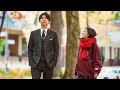 My Goblin Boyfriend Korean Mix Hindi Songs Phoenixfantasy
