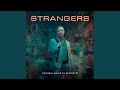 Jonah Main Theme From Strangers
