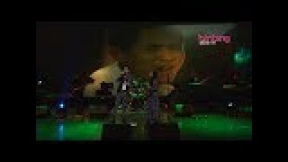 Khai Bahar ft. Fatin Husna (Live) - Rahsia Kita