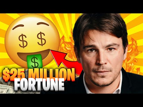Josh Hartnett Net Worth 2025