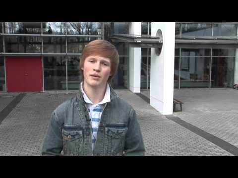 Schule im Wandel - 1.2.3 Schüler als Partner