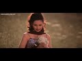 Koi Toh Sathi Chaiye Kumar Sanu Kasoor Lisa Ray Aftab Full HD Bhavesh Joshi