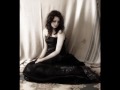 Diary of Dreams - Tears Of Laughter Lyrics