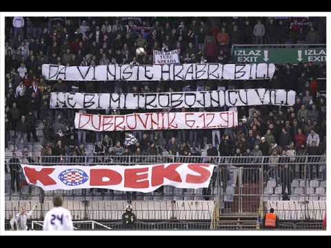 Srecko Kljunak - Mojim prijateljima