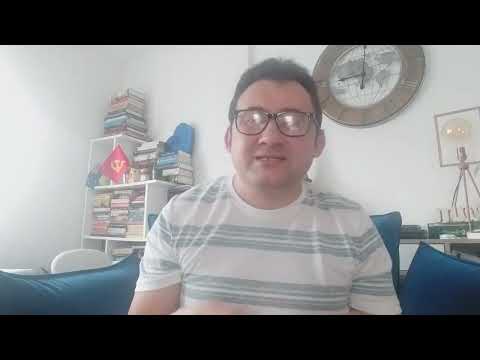 Imam diplomu, majke mi!