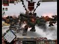 Warhammer 40 000 UA mod Бои с подписчиками =17= Предел ...