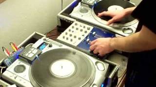 TALL TALE OF A G- Z RO