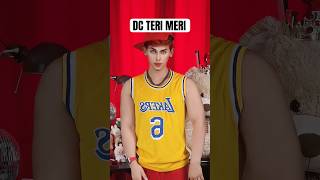 Download lagu DC Teri Meri (Terbaru) Dance Tutorial | Trend Velocity JJ DJ Remix Gen Z & Gen Alpha mp3