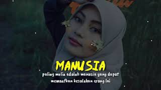 Download lagu Story WA Kekinian #2 || Lagu Marhaban Yaa Syaroro 30 Detik. mp3