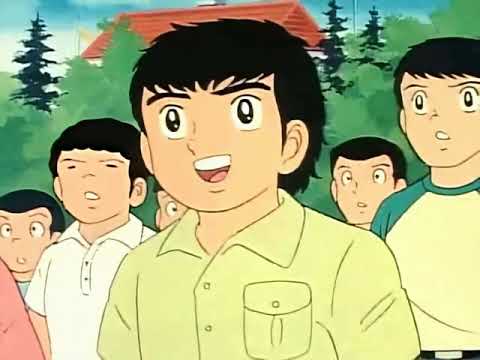 Tomoko Sasaki - When The Night Falls (Benji Price's Version)