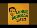 Puttin' On the Style - Lonnie Donegan - Topic Puttin' On the Style