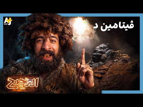 Yemeni Windows Media