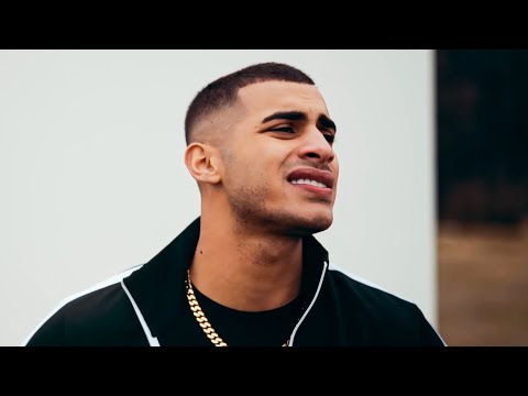 Mix - Jador x Gheboasa - Austria