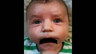 Olmazsa olmazimsin Mehmet Ali