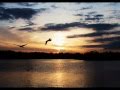 Tanto Project Ft. Dikla - Fly Away ..... 