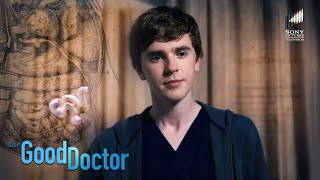 Download lagu The Exceptional Surgical Skills of Dr. Shaun | The Good Doctor mp3