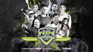 2020 Best of Record-Courier Preps High School Sports Awards