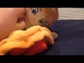 Daisy Mario Plush Review