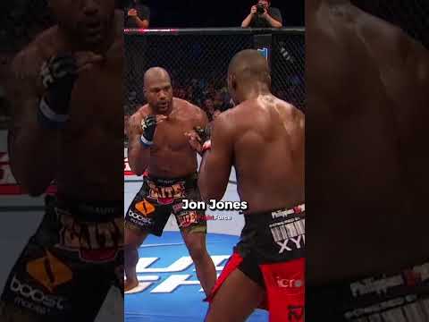 Why MMA is SCARIER than BOXING 🔥👀