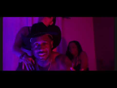 Eazy Racks Feat Word, Easy Da Don, Neicy Jay- Whole Time   (Official Video)|OluvisualGod