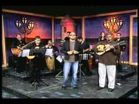 Puerto Rico y su Música -Ricardo Villanueva