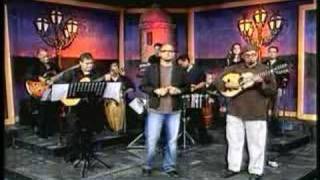 Puerto Rico y su Música -Ricardo Villanueva