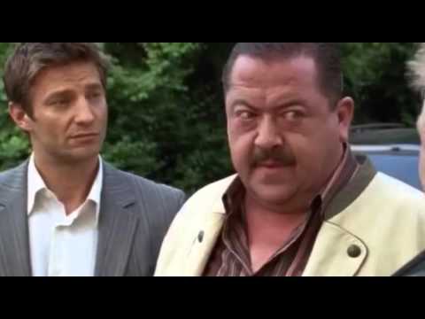 Die Rosenheim Cops   Staffel 8 Folge 26   Der fast perfekte Mord